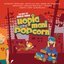 The Best Of Manila Sound Hopia, Mani, Popcorn Vol. 1