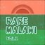 Rare Malawi Vol. 5