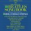 The Best of the Beatles Songbook