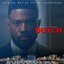 DUTCH (ORIGINAL MOTION PICTURE SOUNDTRACK)