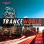 Trance World Volume 5