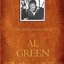 The Immortal Soul of Al Green (disc 4)
