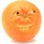 Avatar for sunny_orange