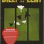 Billy Talent III [Guitar Villain Edition] [CD 1]