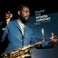 Round Trip: Ornette Coleman On Blue Note