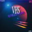 VHS Reflections - Single
