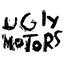 Ugly Motors