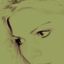 Avatar for maakeklatt