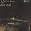 A Night in Jamaica With Cecil Lloyd