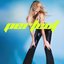Perfect - Single