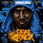 The Real Is Back (Hosted By Dj Drama)(Official Mixtape)