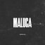 MALUCA