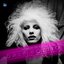 Icons of 80's Ft. Dale Bozzio