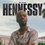 Hennessy - Single