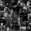 Complications [Explicit]