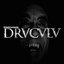 DRVCVLV