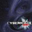 Cybernetix