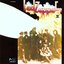 Led Zeppelin II [Remastered]