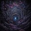 Evade Emotional Collapse - Single