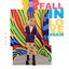 Fall in Love Again
