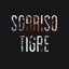 Sorriso Tigre