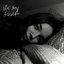 It's My Fault - Single