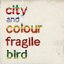 Fragile Bird - Single