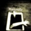 Marionette