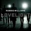 Lovelight, Pt. 2
