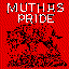 Muthas Pride