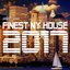 Finest NY House 2017