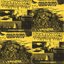 Poisonous Profit / The Malevolent