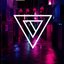 Neon Underworld
