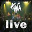 Kana Live