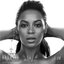 I Am... Sasha Fierce Disc 2