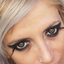 Avatar für Eleni_213