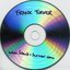 Frank Turner's Demos