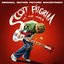 Scott Pilgrim vs. the World: Original Motion Picture Soundtrack