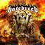 Hatebreed