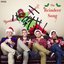 The Reindeer Song - Single