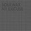 NY Excuse