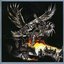 Metal Works 1973 - 1993