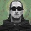 Лучшее 3 [Explicit]