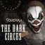 The Dark Circus (2004-2021)