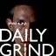 Daily Grind