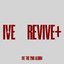 REVIVE+