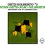 Getz/Gilberto #2