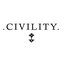 Civility - EP