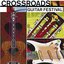 Crossroads Guitar Festival 2004