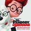 Mr. Peabody & Sherman